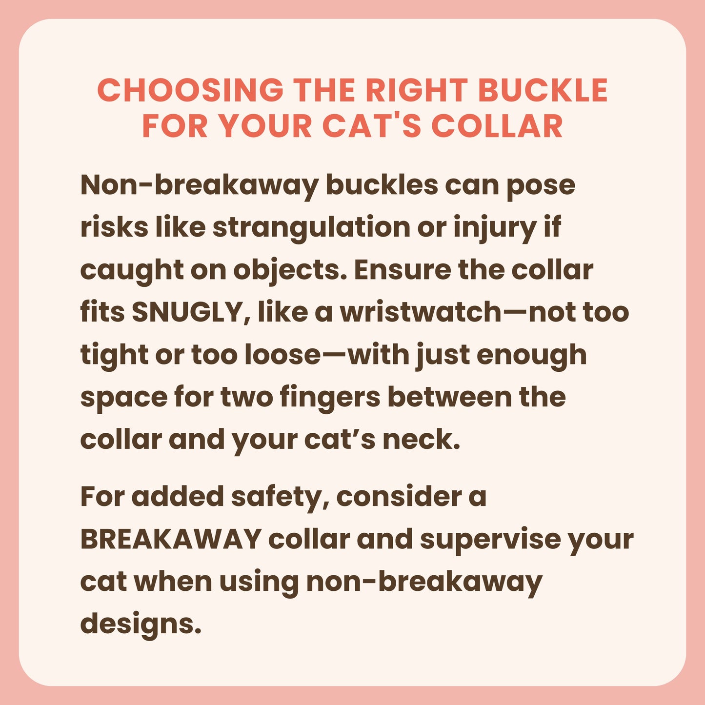 Mustard Yellow Bow Cat Collar