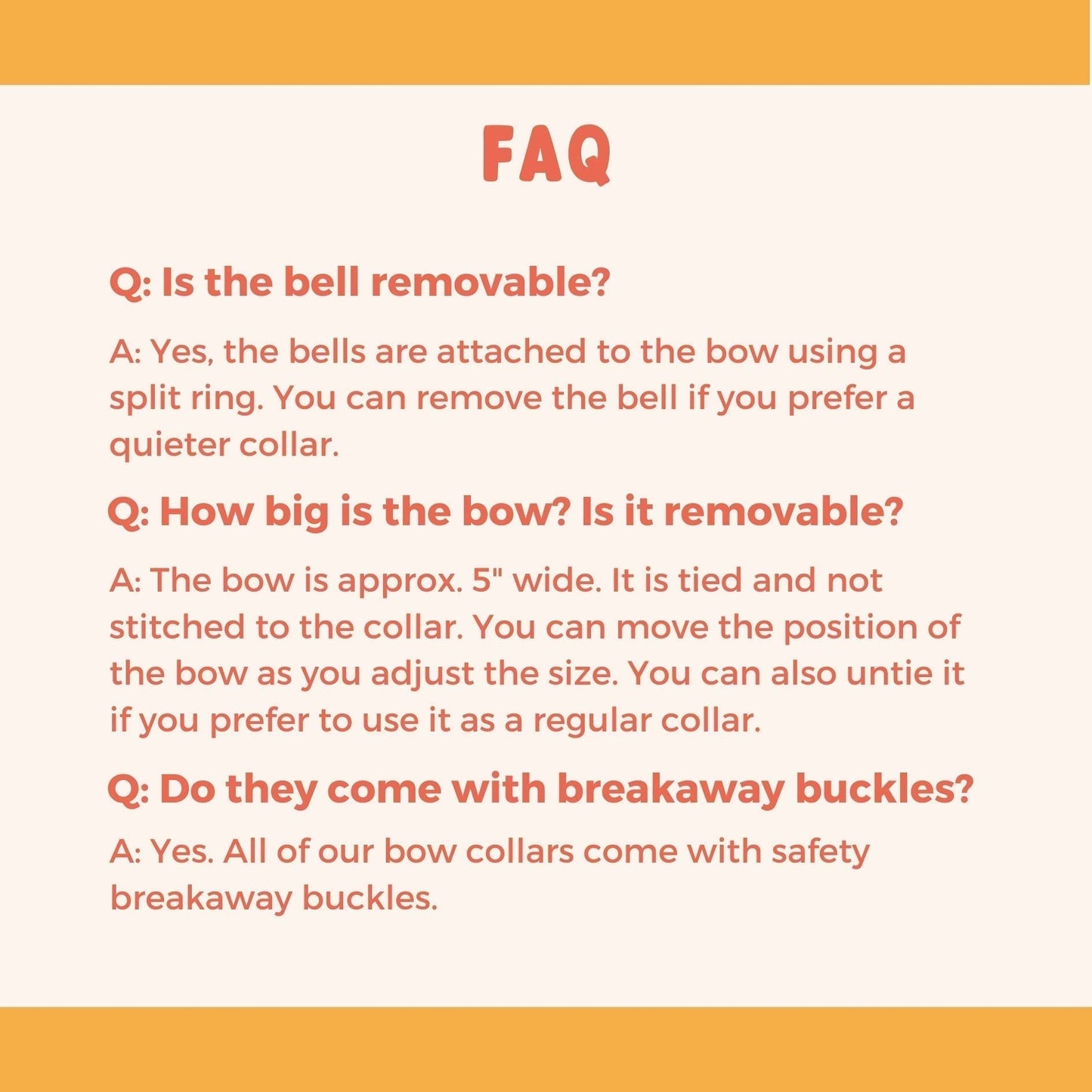 Blue Plaid Cat Collar with Charm